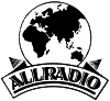 Allradio