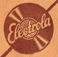 Electrola
