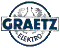 Ehrich & Graetz AG; Graetz Radio GmbH