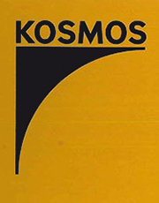 Franckh - Kosmos Verlags GmbH & Co. KG