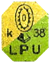 Lautsprecher-Patent-Union
