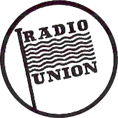 Radio-Union