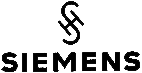 Siemens 1936