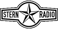 VEB-Stern-Radio-Berlin