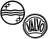Valvo GmbH